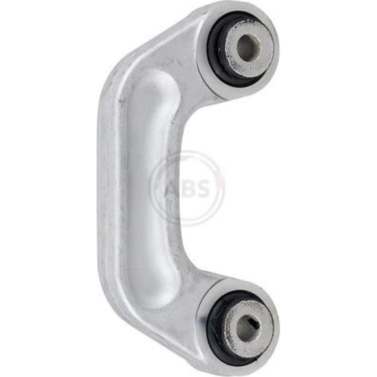 A.B.S. Stabilisatorstange 260411 A.B.S. Stabilisatorstange 260411
