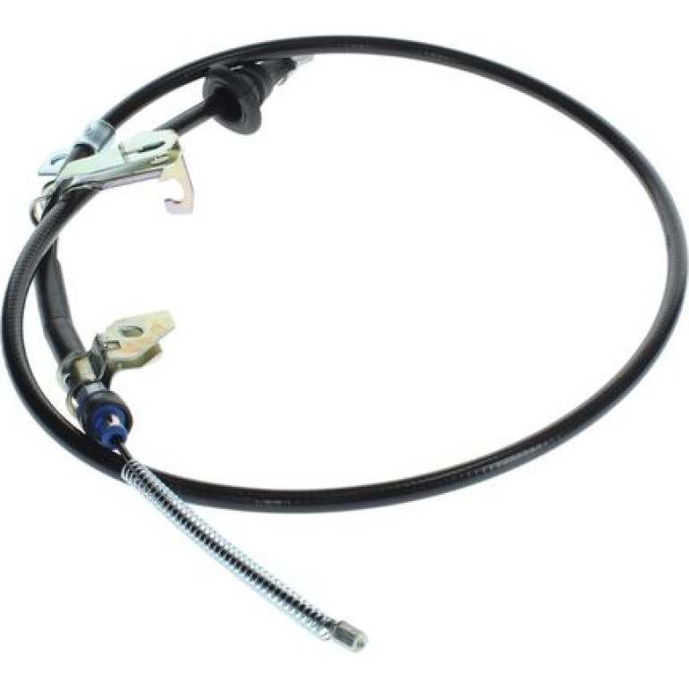 Handbremsseil re 1987482626 Handbremsseil re 1987482626