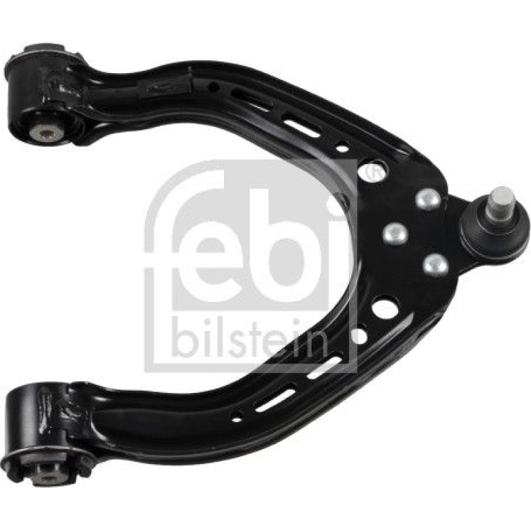 Querlenker VA re 176071