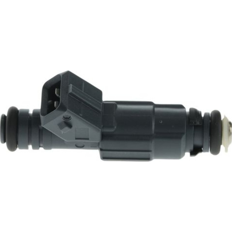 Einspritzventil 0 280 156 346 Einspritzventil 0 280 156 346