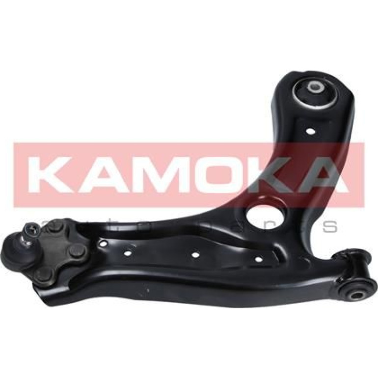 KAMOKA Lenker, Radaufhängung 9050256 KAMOKA Lenker, Radaufhängung 9050256