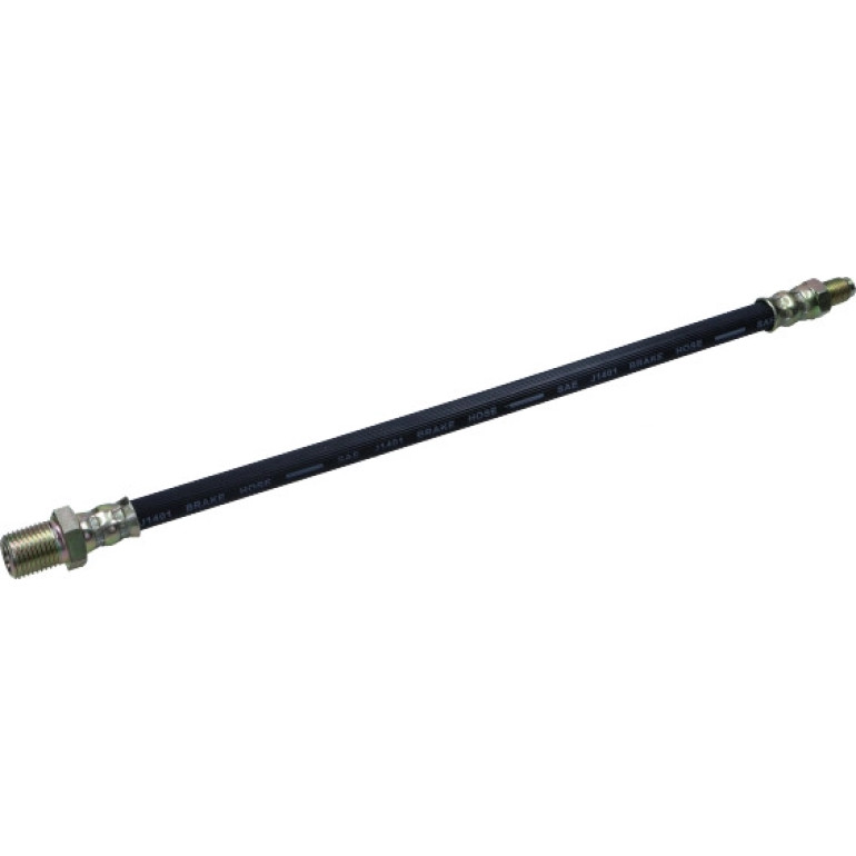 Maxgear 52-0519 Bremsschlauch Maxgear 52-0519 Bremsschlauch