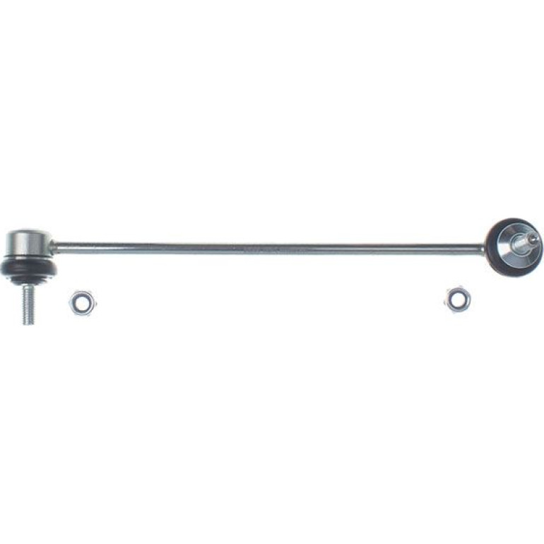 DENCKERMANN Stabilisatorstange D140302 DENCKERMANN Stabilisatorstange D140302