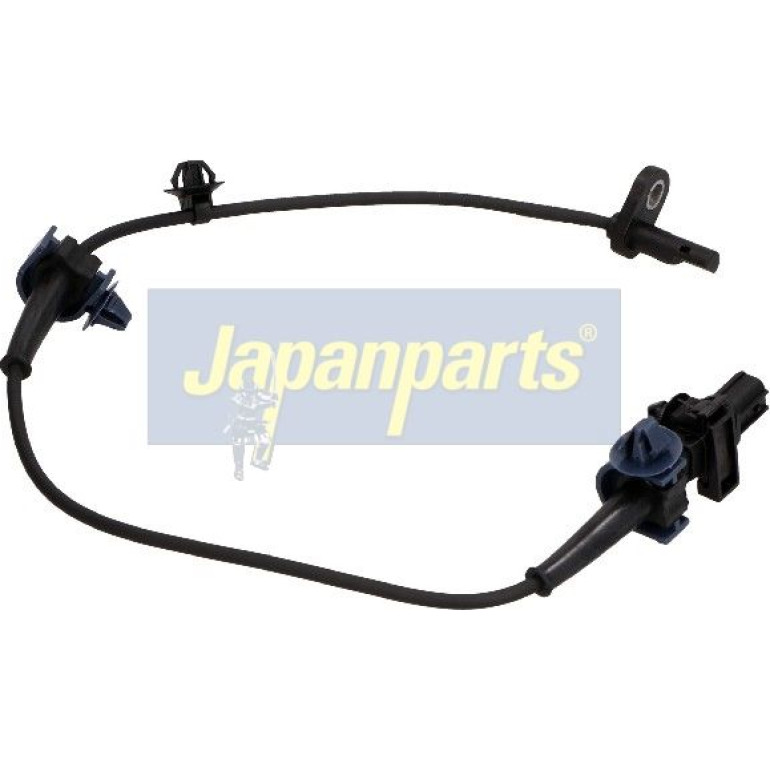 Sensor, Raddrehzahl ABS-450 Sensor, Raddrehzahl ABS-450