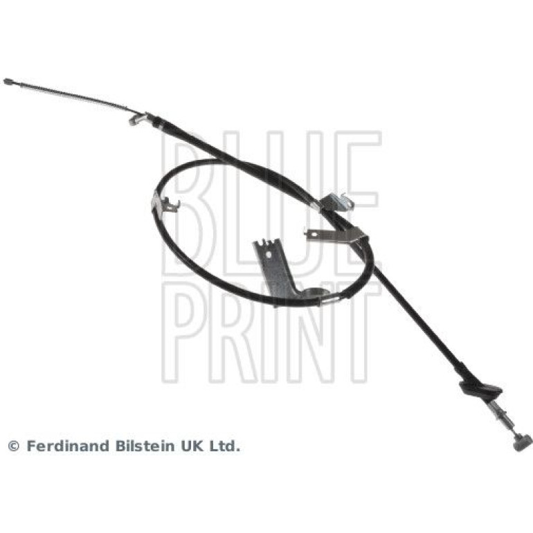 Seilzug, Feststellbremse Suzuki T. Swift 1.3-1.5 05- Le ADK84685 Seilzug, Feststellbremse Suzuki T. Swift 1.3-1.5 05- Le ADK84685