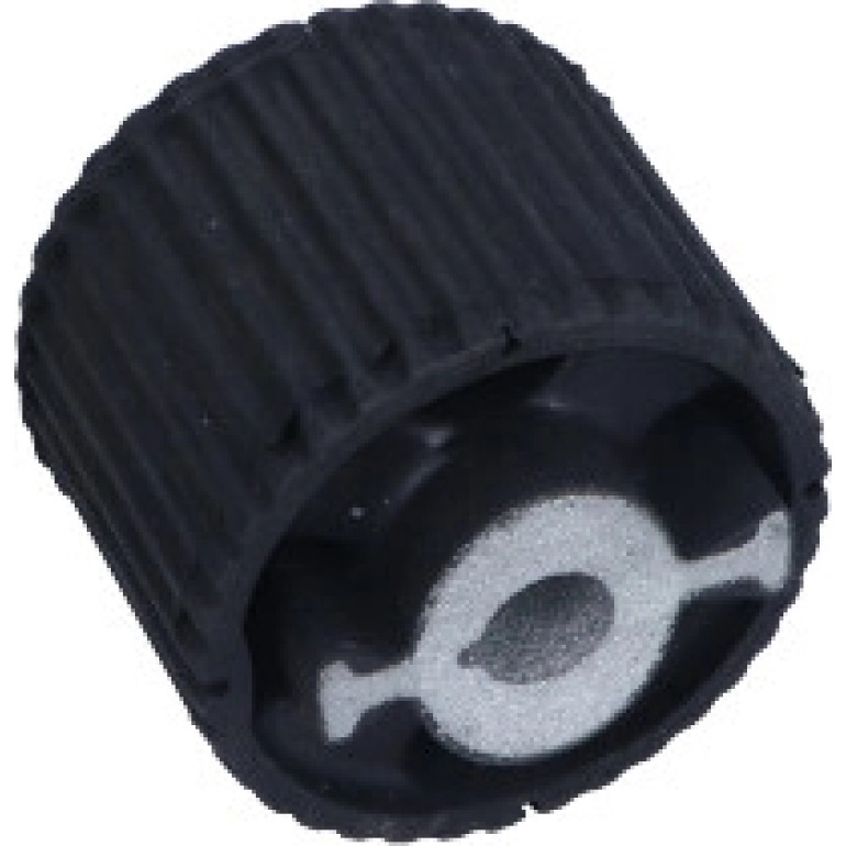 Lagerung, Achskörper 72-3807 Lagerung, Achskörper 72-3807