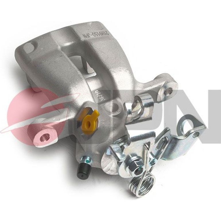 JPN Bremssattel 21H9150-JPN JPN Bremssattel 21H9150-JPN