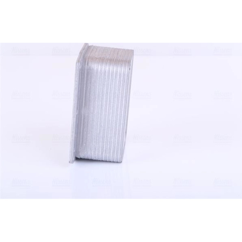 Ölkühler PKW 90922 Ölkühler PKW 90922
