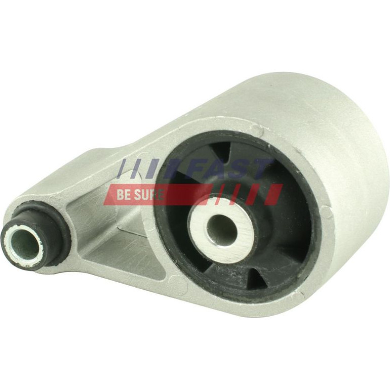 FAST Lagerung, Motor FT52609 FAST Lagerung, Motor FT52609