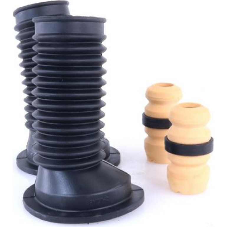Protection Kit-Staubschutzsatz VA PK113 Protection Kit-Staubschutzsatz VA PK113