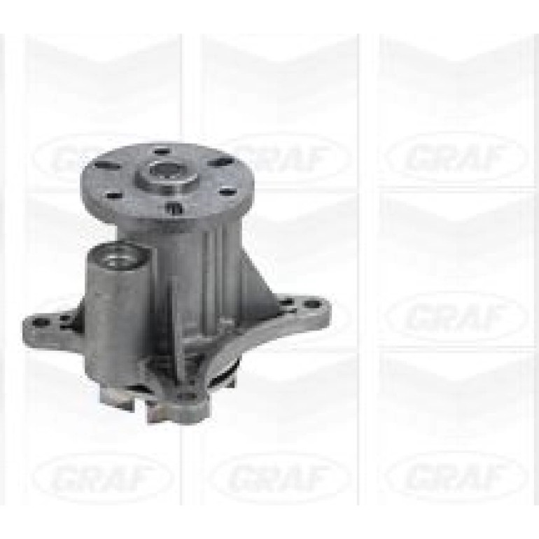 PA 1067 Wasserpumpe PA1067 PA 1067 Wasserpumpe PA1067