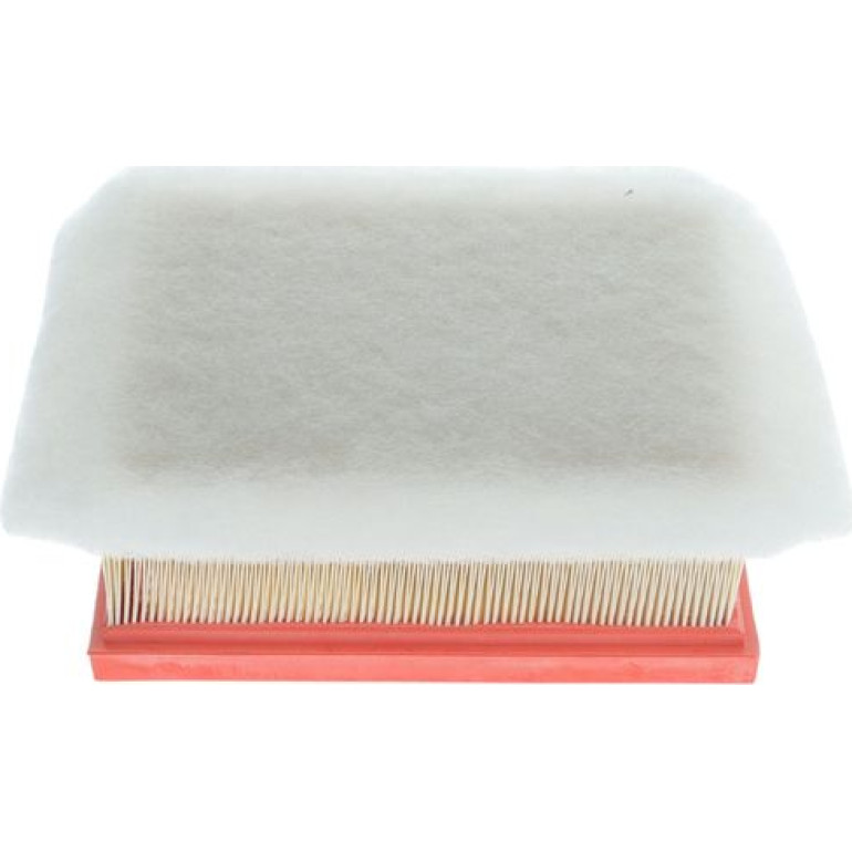 Luftfilter F 026 400 235 Luftfilter F 026 400 235