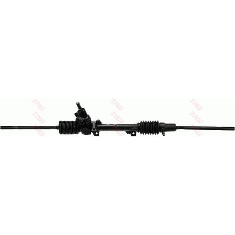 TRW Kontrollmechanismus JRP255 TRW Kontrollmechanismus JRP255