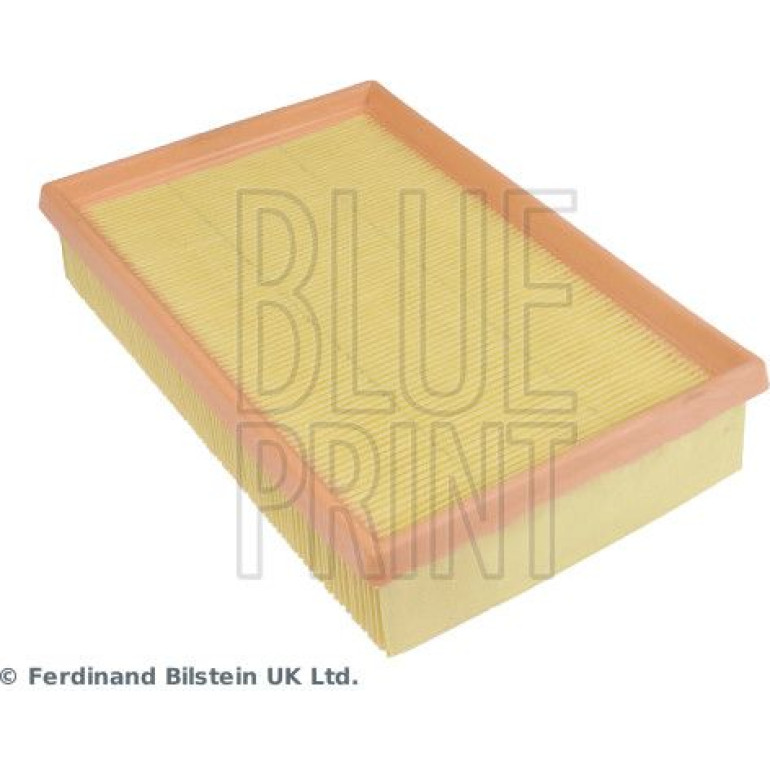 BluePrint Luftfilter ADK82225 BluePrint Luftfilter ADK82225