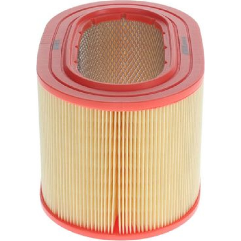 Luftfilter F 026 400 557 Luftfilter F 026 400 557