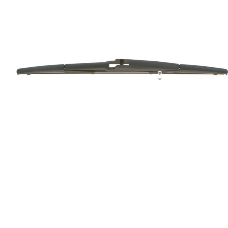 Bosch Wischerblatt H352 3397011430 Bosch Wischerblatt H352 3397011430