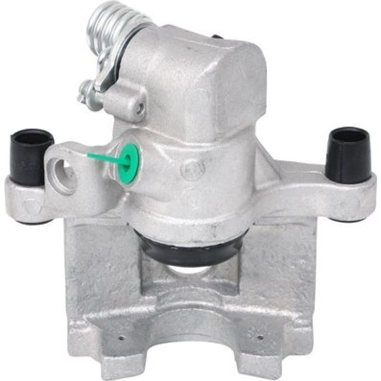 Bremssattel HA re 0 986 474 173 Bremssattel HA re 0 986 474 173