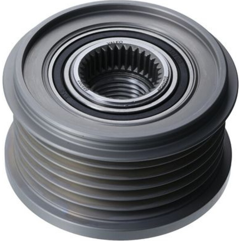 Generatorfreilauf 588002 Generatorfreilauf 588002