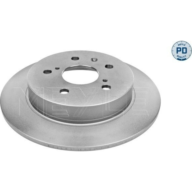 89 482 006PD Bremsscheibe HA Platinum 33-15 523 0000/PD 89 482 006PD Bremsscheibe HA Platinum 33-15 523 0000/PD