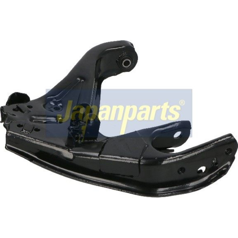 Lenker, Radaufhängung BS-341L Lenker, Radaufhängung BS-341L