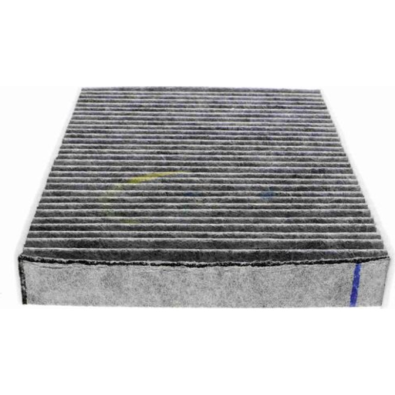 VEMO Filter, Innenraumluft V25-31-1001-1