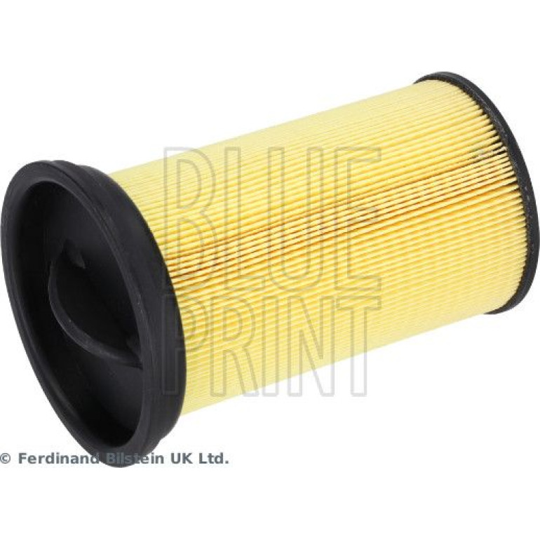 BluePrint Kraftstofffilter ADB112311 BluePrint Kraftstofffilter ADB112311