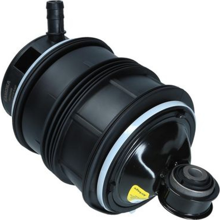 KAMOKA Luftfeder, Fahrwerk 2079040 KAMOKA Luftfeder, Fahrwerk 2079040