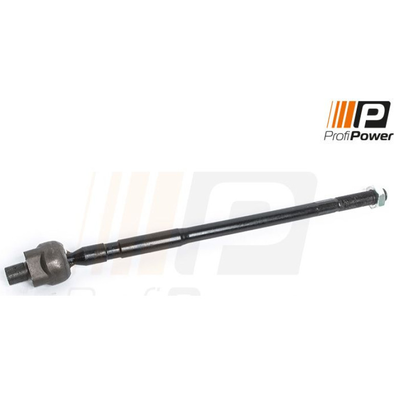 PROFIPOWER Axialgelenk, Spurstange 5S1121 PROFIPOWER Axialgelenk, Spurstange 5S1121