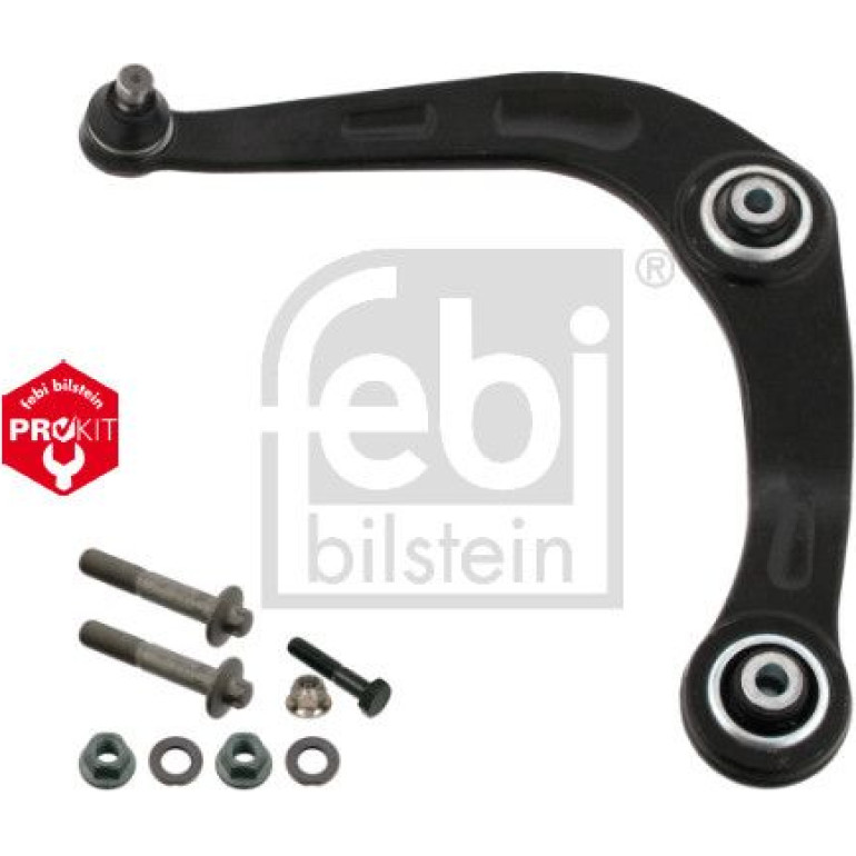 febi Achsstrebe 40771