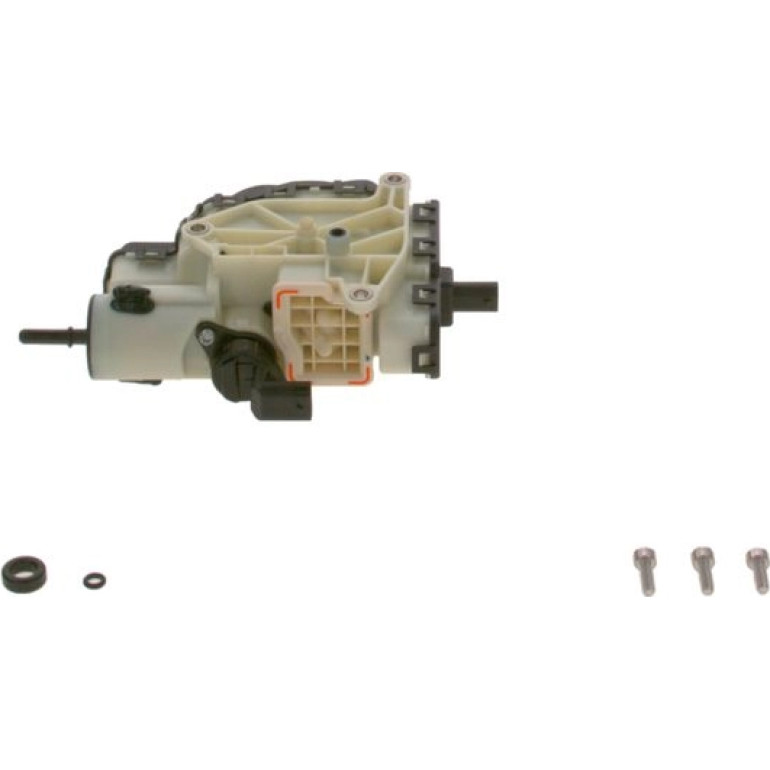 Reparatursatz F 01C 600 194 Reparatursatz F 01C 600 194