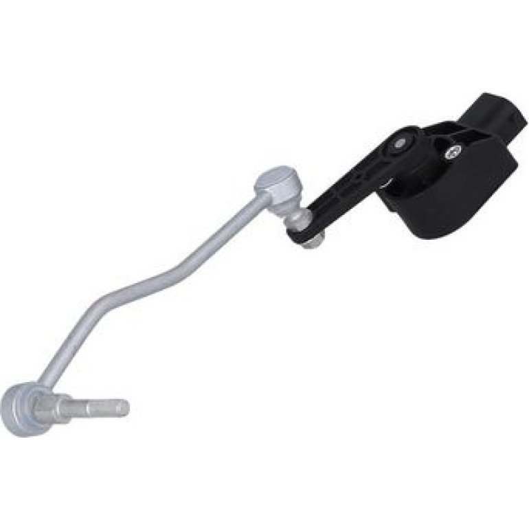 KAMOKA Sensor, Leuchtweiteregulierung 4310066