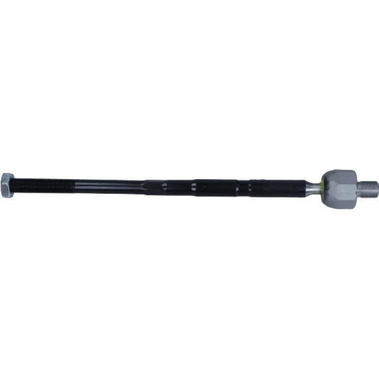 Gelenk - Lenkung Vw Golf4/Bora Le/Pr QS7645/HQ Gelenk - Lenkung Vw Golf4/Bora Le/Pr QS7645/HQ