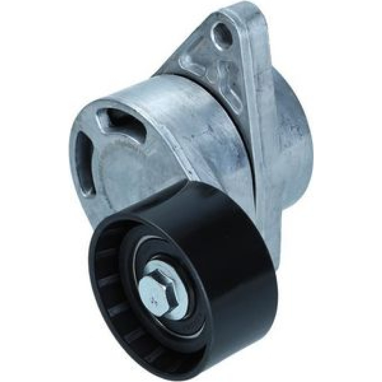 KAMOKA Riemenspanner, Keilrippenriemen R0627 KAMOKA Riemenspanner, Keilrippenriemen R0627