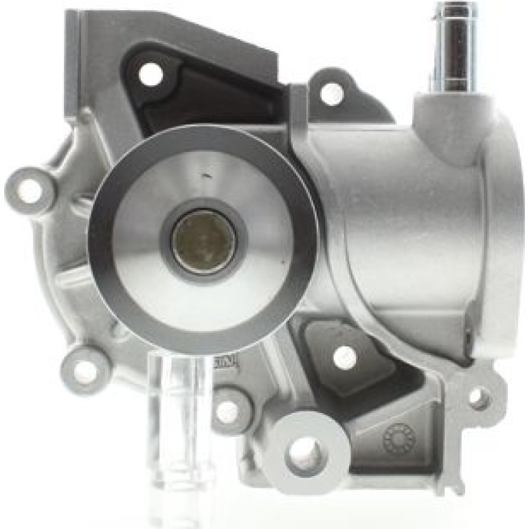 Wasserpumpe WPF-002