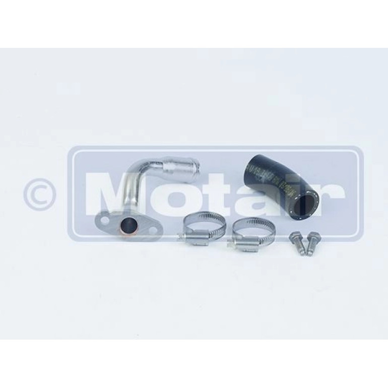 Ölleitungs-Kit 1 560490 Ölleitungs-Kit 1 560490