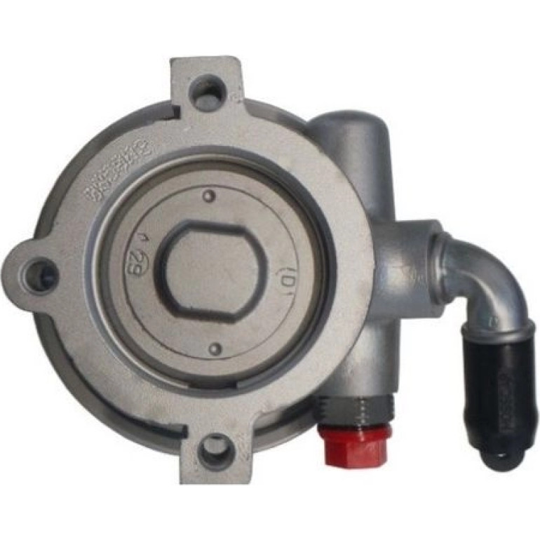 SPIDAN Hydraulikpumpe 53917 SPIDAN Hydraulikpumpe 53917