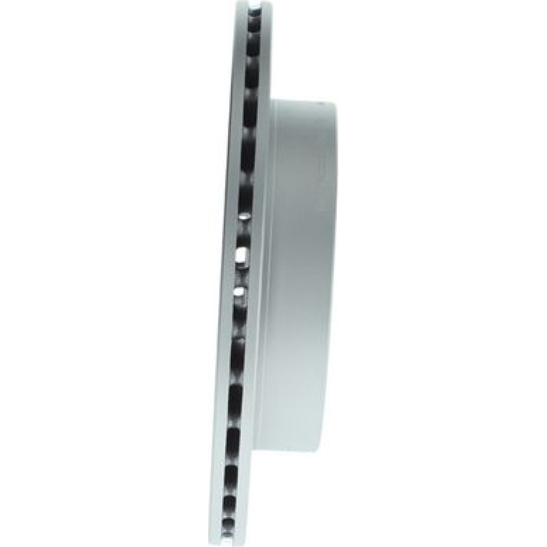 Bremsscheibe 0 986 479 E75