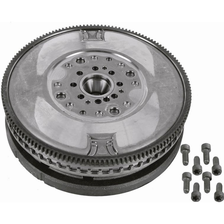 SACHS Schwungrad 2294 002 090 SACHS Schwungrad 2294 002 090
