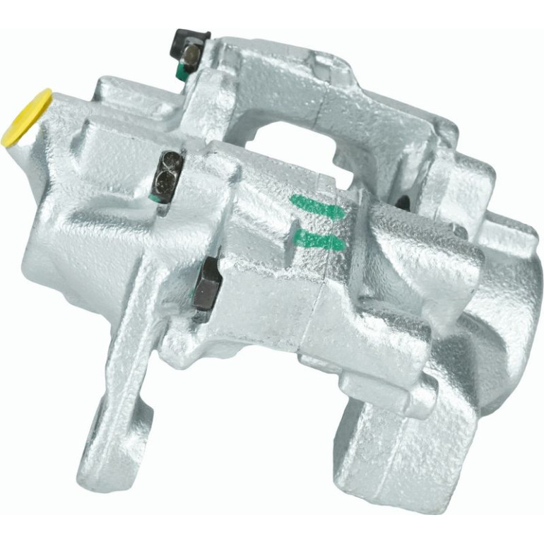Tauschbremssattel HA re BHR268E