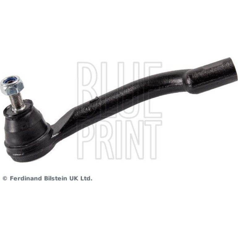 Gelenk - Lenkung Nissan Qashqai/Koleos/X-Trail 07- Le ADN187192 Gelenk - Lenkung Nissan Qashqai/Koleos/X-Trail 07- Le ADN187192