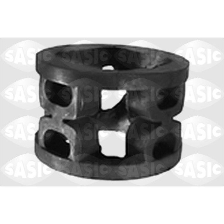 Anschlagpuffer, Federung 4001618 Anschlagpuffer, Federung 4001618