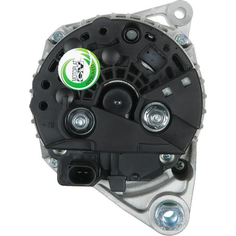 Generator A0045 Generator A0045