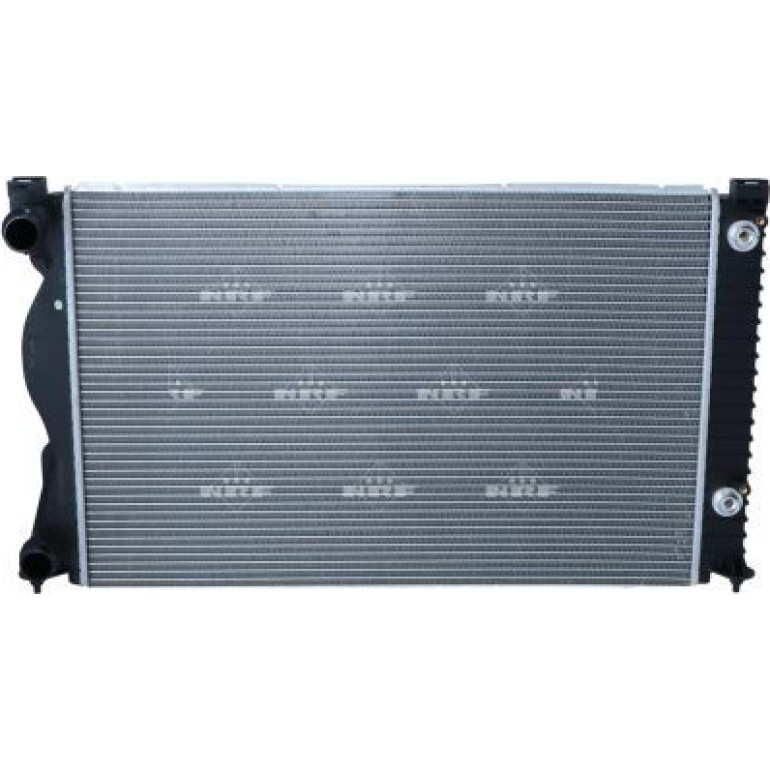 Kühler, Motorkühlung 58234 Kühler, Motorkühlung 58234