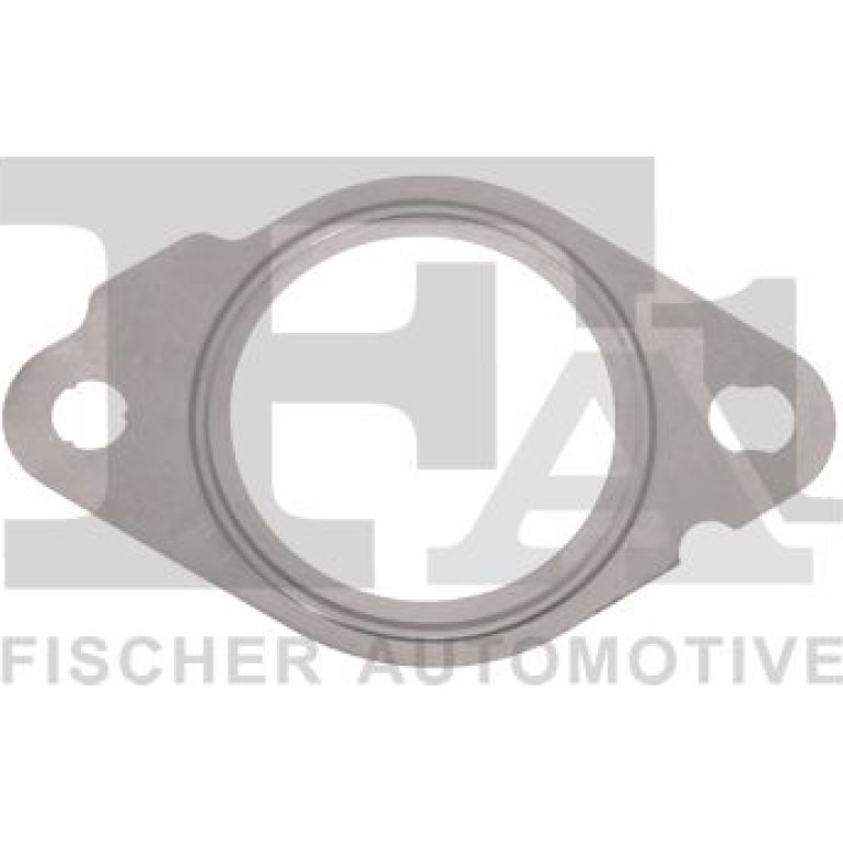 FA1 Auspuffdichtung 130-970 FA1 Auspuffdichtung 130-970