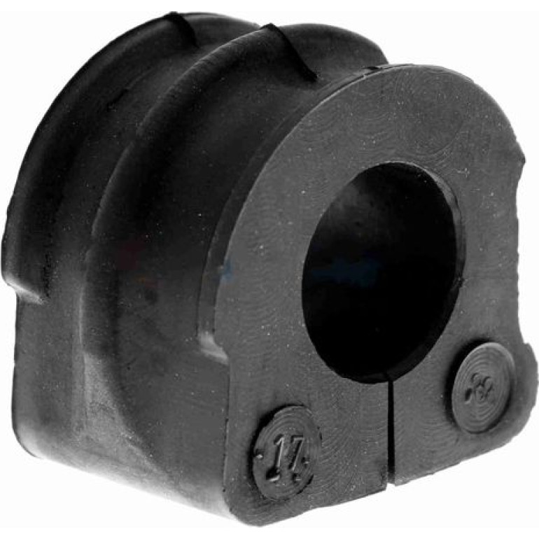 VAICO Lagerung, Stabilisator V10-1788 VAICO Lagerung, Stabilisator V10-1788