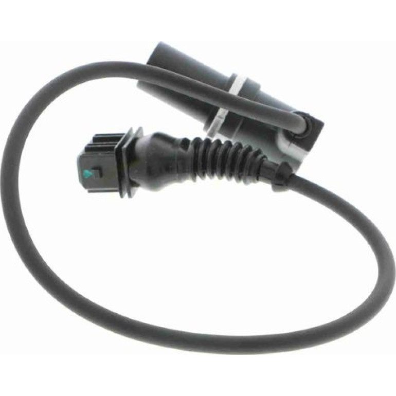 VEMO Sensor, Drehzahl V20-72-0411 VEMO Sensor, Drehzahl V20-72-0411