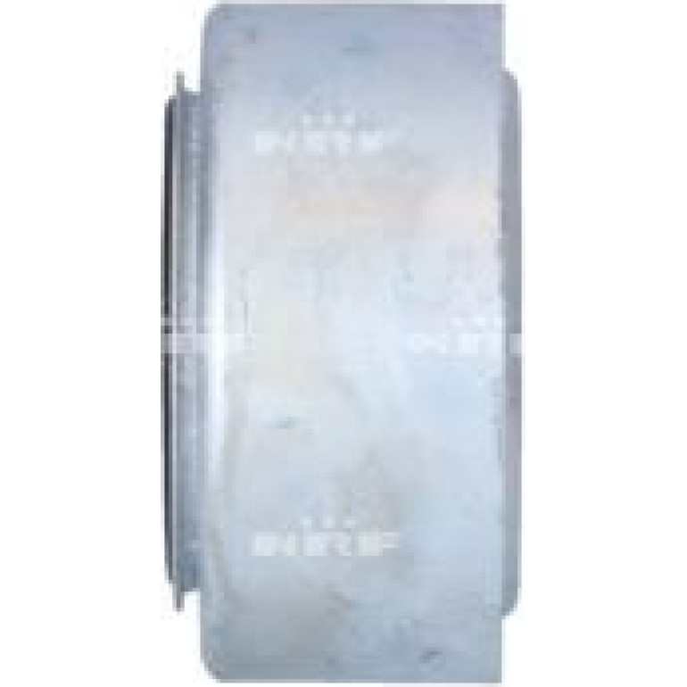 Ölkühler, Motor“L 31834 Ölkühler, Motor“L 31834