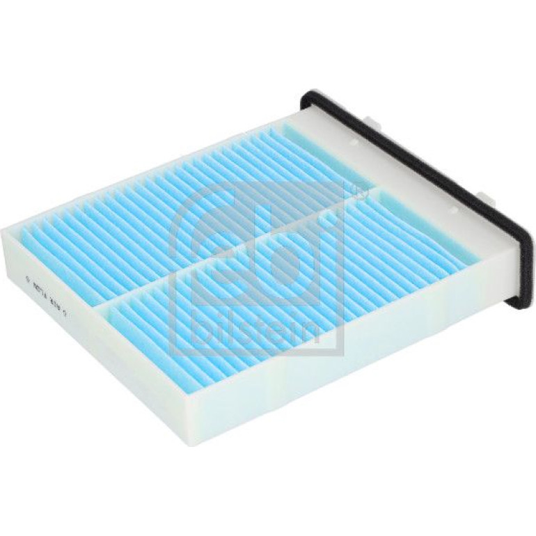FEBI BILSTEIN Filter, Innenraumluft 184373 FEBI BILSTEIN Filter, Innenraumluft 184373