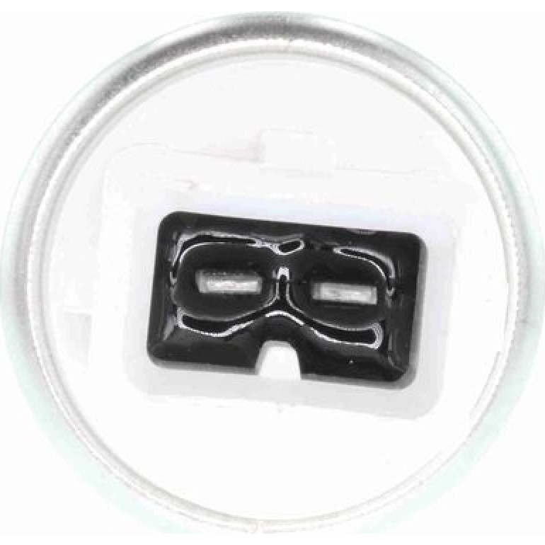 VEMO Temperaturschalter, Kühlmittelwarnlampe V15-99-1979 VEMO Temperaturschalter, Kühlmittelwarnlampe V15-99-1979