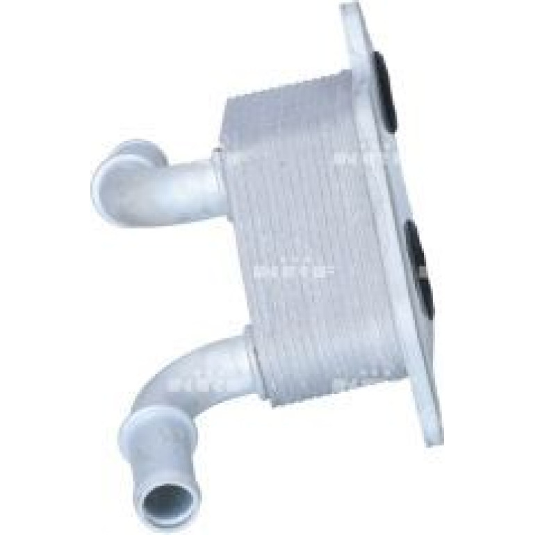 Ölkühler, Motoröl NRF31346